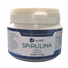 Columbex - Spirulina - 300szt (100% algi - tabletki)