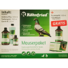 Rohnfried - Pakiet Pierzeniowy (1xTaubengold 1l - GRATIS!)