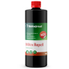 ROHNFRIED - Mitex Repell - 1000ml (dezynfekcja)