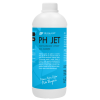 Bugała JET - PH Jet - 500ml (zakwaszacz)