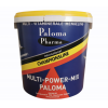 PALOMA - Multi Power Mix - 10kg (mieszanka mineralna)