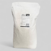 Ziemia Okrzemkowa - 10kg