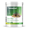 ROHNFRIED - Spiru Plus - 450g