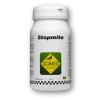 Comed - Stopmite - 300g (czysty gołębnik- pasożyty- latające insekty)