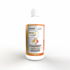 Volantor - AdenoFix – 500 ml (na adenowirozę gołębi młodych)