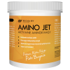 Bugała JET - Amino Jet - 200g (aktywne aminokwasy)
