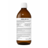 Mexeo - Armex 2000 Ultra - 1l (dezynkfekcja wody) Mexeo - Armex 2000 Ultra - 1l (dezynkfekcja wody)