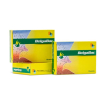 Belgica de Weerd - Belgabac - 10x5g