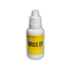 Brux Drops - 30ml (antykoryza)