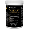 Bugała JET - Carbo Jet - 400g (extra energia)