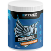 VYDEX - Carbosol - 500g (węglowodany, kreatyna i karnityna)