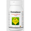 Comed - Cometose - 1kg (zdrowe jelita)