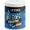 VYDEX - Creatine - 200g (kreatyna)