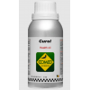 Comed - Curol - 250ml (olej odpornościowy)