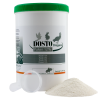 Tollisan - Dosto Oregano 12% - 500g