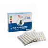 Cest Pharma - Fly Power - 90 tabl. (tabletki kondycyjne)