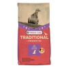 Versele Laga -  Traditional Premium Active Life Moulting - 20kg (pierzeniowa)