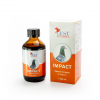 Cest Pharma - Impact - 250ml (Jod, żelazo i witaminy)