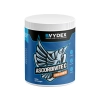 VYDEX - Ascorbivite - 500g (witamina c)