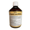 Drapas Super Lecithin - 500ml (lecytyna)