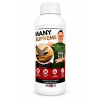 Mexeo - Many Supreme - 1l (aminokwasy, witaminy) Mexeo - Many Supreme - 1l (aminokwasy, witaminy)