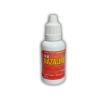 Nazaline - 30ml (usuwa uciążliwy śluz z dróg oddechowych)