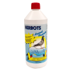 Herbots - Aminovit - 1000ml (aminokwasy, witamina B i C)