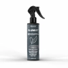 Volantor - Plumist - 250ml (mgiełka do rasowych gołębi)