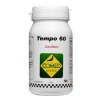 Comed - Tempo 60 - 300g (proszek kondycyjny - 32 składniki - najlepiej podawać z Cometose)