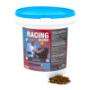 DHP Cultura - Eijerkamp Racing Blend- 10kg