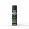 Volantor - Show Power - 250ml (budowanie formy gołębi dorosłych)