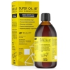 Bugała JET - Super Oil Jet - 500ml (olej energetyczny)