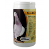 ProQure - Total Plus Plus Qure - 500g (zdrowe skrzydło)
