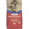 Versele Laga - Traditional Olympia Breeding&Moulting - 25kg + 2,5kg GRATIS! (rozpłodowo - pierzeniowa)