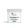 Cest Pharma - Trichonatura - 100g