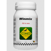 Comed - Winmix - 300g (witaminy, aminokwasy, minerały - perfekcyjnie zbilansowany)