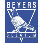 Beyers