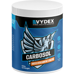 VYDEX - Carbosol - 500g (węglowodany, kreatyna i karnityna)