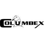 Columbex