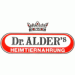 Dr. Alder