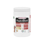 Versele Laga - NutriBird Handmix - 500g (do ręcznego karmienia odchowu piskląt) (Data ważności: 16.10.2025)