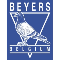 Beyers