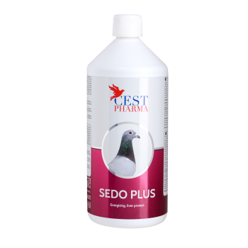 Cest Pharma - Pakiet pierzeniowy - 11 produktów