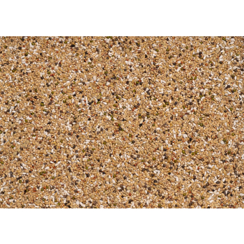 BEYERS - Premium Verkerk Light - 20kg (lekkostrawna)