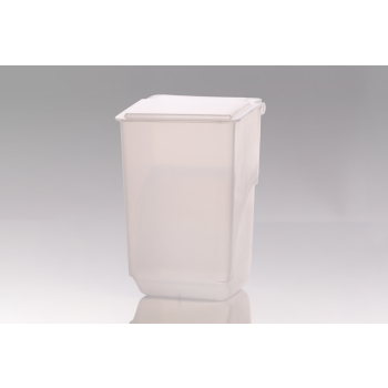 Taya - karmidełko zasypowe 1 - komorowe