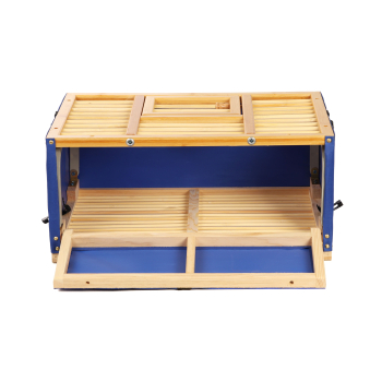 Taya - Kosz Transportowy mały (składany)