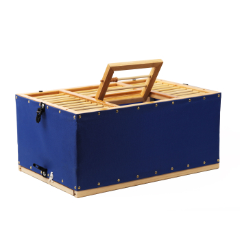 Taya - Kosz Transportowy mały (składany)