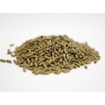 ProBio - Królik Gold Extra granulat - 1kg