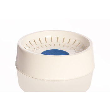 Taya - Miska lęgowa plastikowa