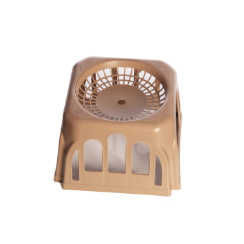 Taya - Miska lęgowa do cel rozpłodowych